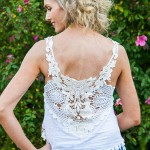 Fancy-Decorative-Singlet-3-back