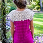 KAFTAN-1-BACK