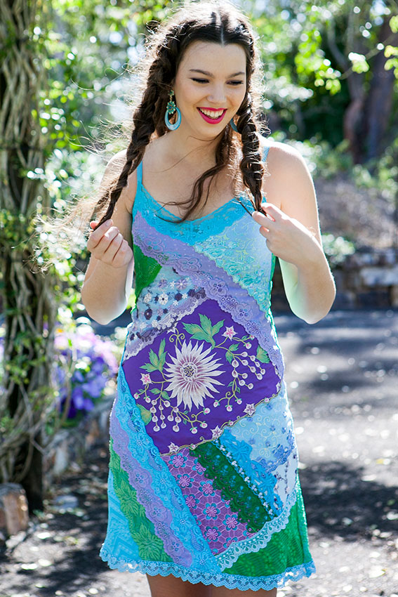 SUMMER-DRESS-1